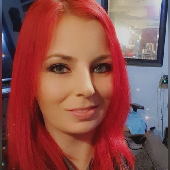 babiesnakez8787